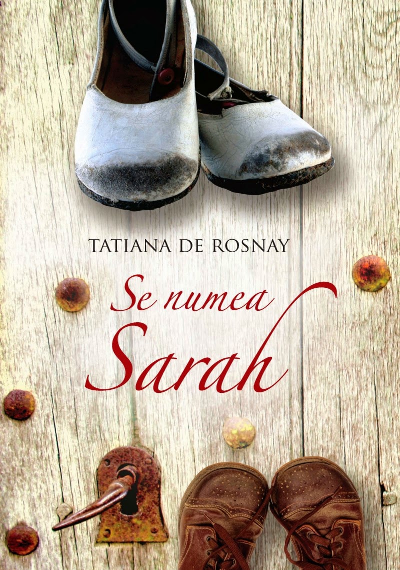 4618-se-numea-sarah